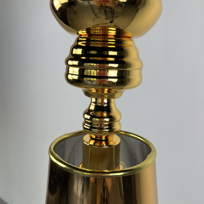 Подвесной светильник  40.2411 ImperiumLoft