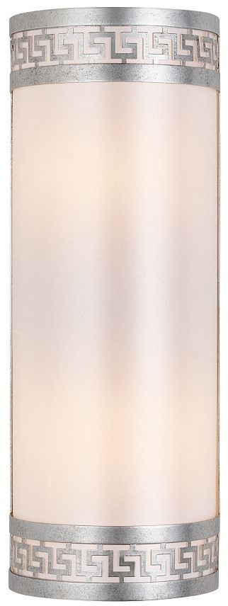 Настенный светильник Exortivus 4010-2W Favourite