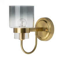Бра MW-Light Элла 483025001 Бра MW-Light Элла 483025001