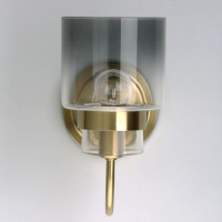 Бра MW-Light Элла 483025001 Бра MW-Light Элла 483025001