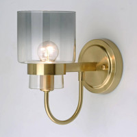 Бра MW-Light Элла 483025001 Бра MW-Light Элла 483025001