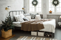 Бра MW-Light Элла 483025001 Бра MW-Light Элла 483025001