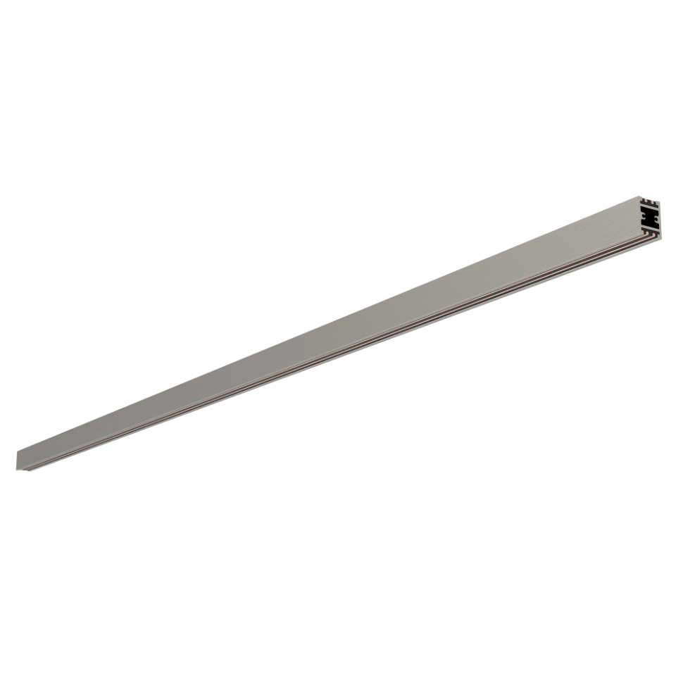 Шинопровод APRIORI 048735 Arlight