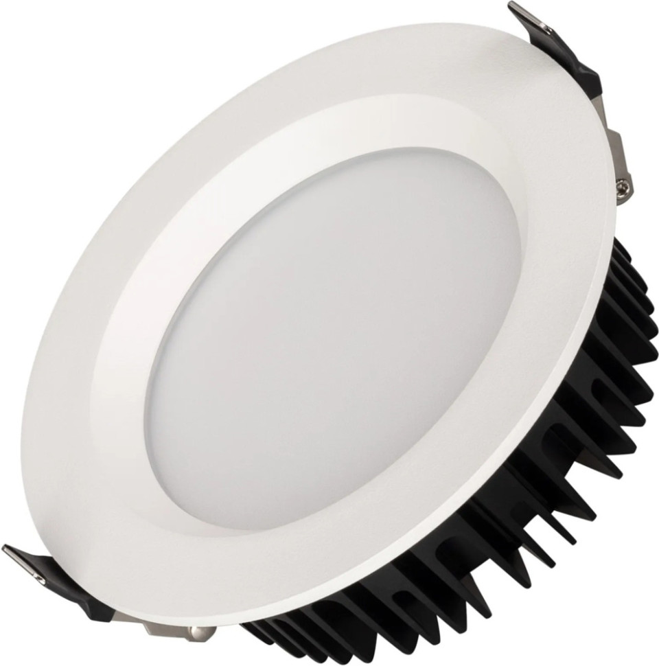 Точечный светильник MIST 039062 Arlight