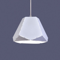 Подвесной светильник Diamond White 6618 Nowodvorski