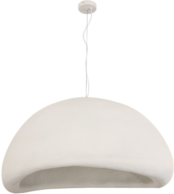 Подвесной светильник Scandy 2246/03 SP-1 Divinare