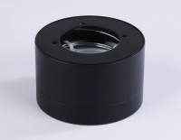 Точечный светильник TECHNO SPOT TN52357 Ambrella