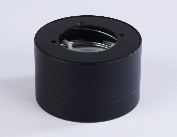 Точечный светильник TECHNO SPOT TN52357 Ambrella