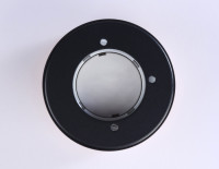 Точечный светильник TECHNO SPOT TN52357 Ambrella