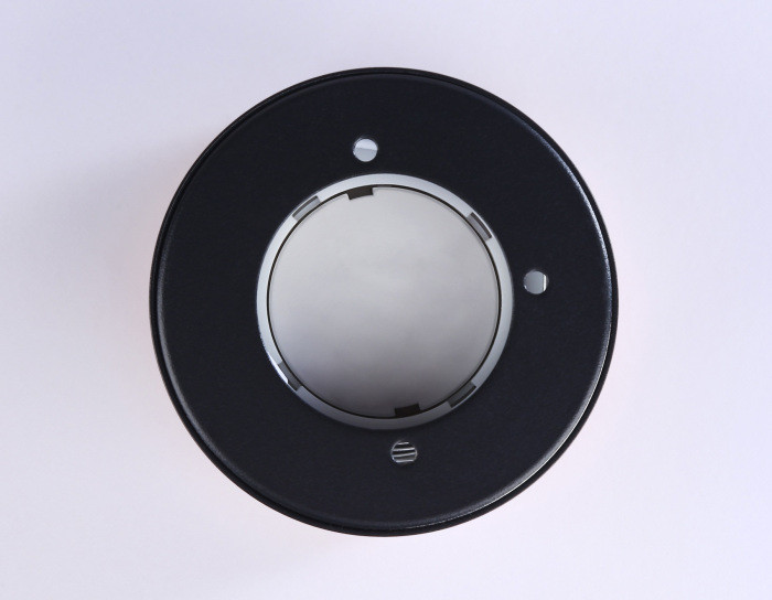 Точечный светильник TECHNO SPOT TN52357 Ambrella