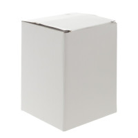 Пепельница "Лошадь", L10,5 W12 H15,5 см, 2в.