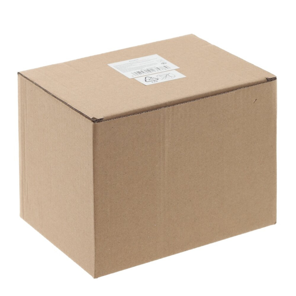 Кружка "Лошадь", 425 мл, L16 W10,5 H13 см