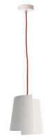Подвесной светильник Twister 342144 Deko-Light