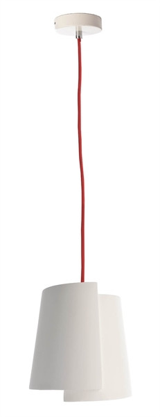 Подвесной светильник Twister 342144 Deko-Light