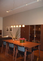 Подвесной светильник Cubetto D28A0600 Fabbian