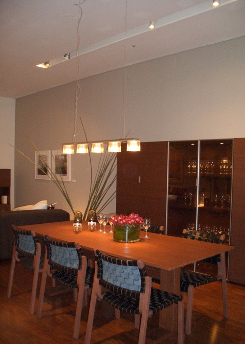 Подвесной светильник Cubetto D28A0600 Fabbian