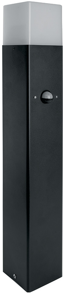 Наземный светильник Берлин 11683 Feron