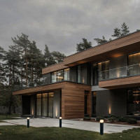 Наземный светильник Берлин 11683 Feron Наземный светильник Берлин 11683 Feron