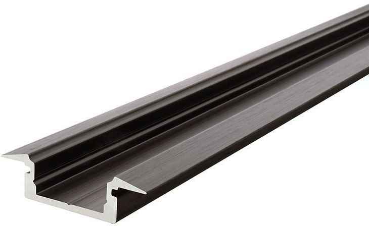 Профиль для светодиодной ленты ET-01-10 975022 Deko-Light