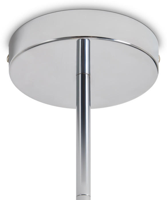 Подвесной светильник Eatery FR5488PL-10CH Freya