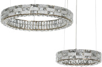 Подвесной светильник Gabbana 4014/03/03P Stilfort