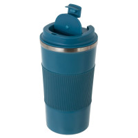 Термокружка, 510 мл, L8,5 W8,5 H17 см, (сохр.t до 6 часов)