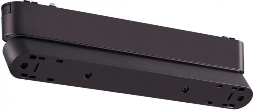 Адаптер Smal 359066 Novotech