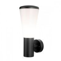 Настенный светильник уличный Cone 1416 TECHNO Elektrostandard