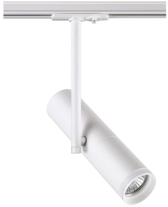 Трековый светильник Batra 370574 Novotech