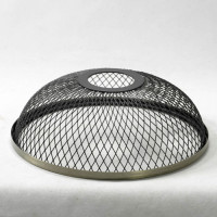 Бра Safford GRLSP-9953 Lussole LGO