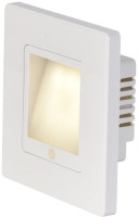 Подсветка для лестниц и ступеней Nox 4047-1W Favourite