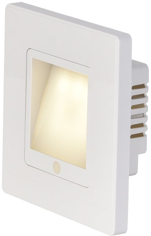 Подсветка для лестниц и ступеней Nox 4047-1W Favourite