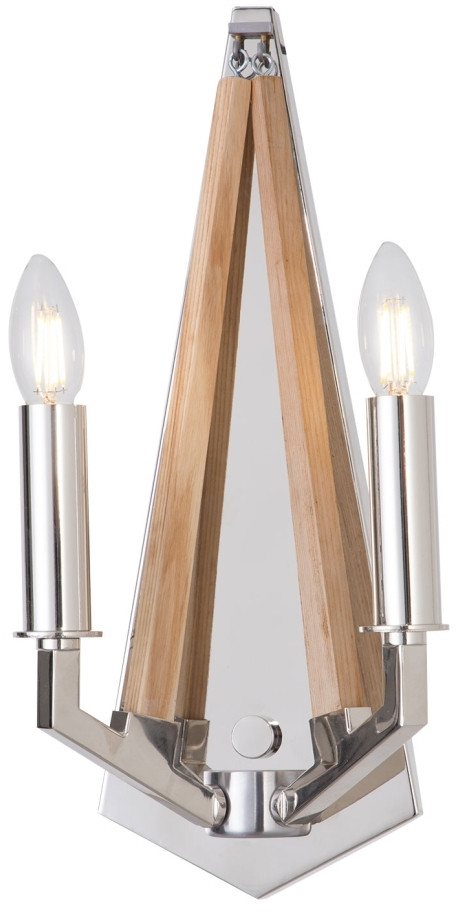 Бра Clovis LSP-8746 Lussole