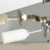 Бра Clovis LSP-8746 Lussole Бра Clovis LSP-8746 Lussole