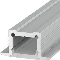 Профиль LE LE.2613-R DesignLed