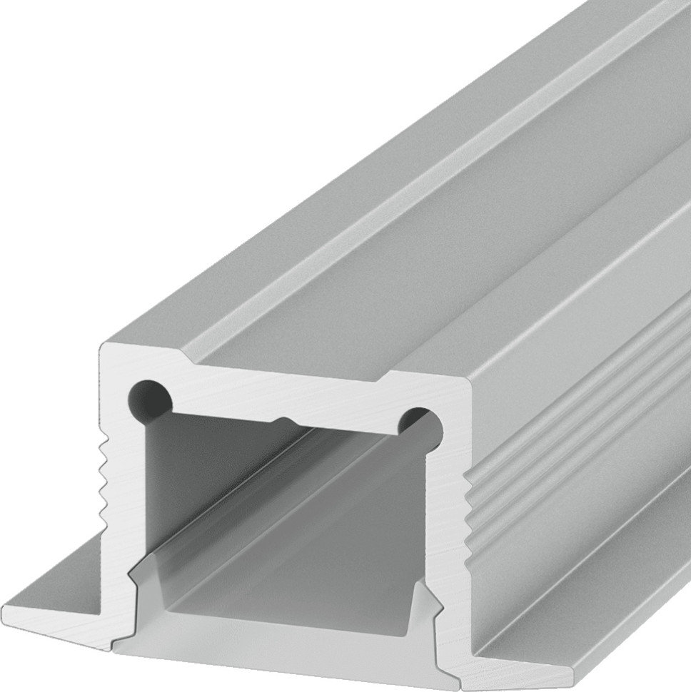 Профиль LE LE.2613-R DesignLed
