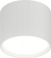 Точечный светильник  OL39 WH ЭРА