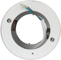 Точечный светильник  OL39 WH ЭРА