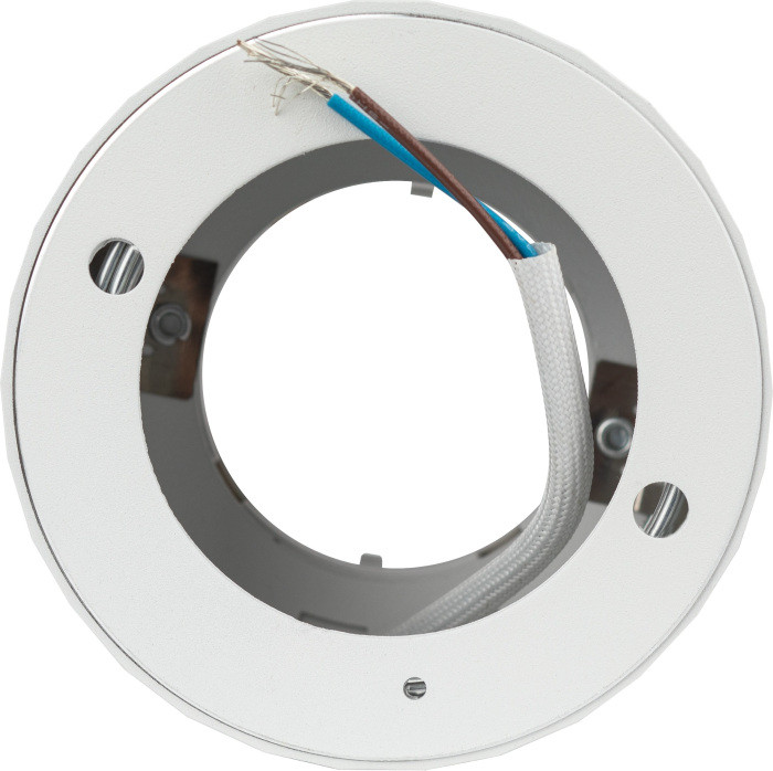 Точечный светильник  OL39 WH ЭРА