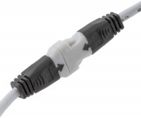 Точечный светильник  SKD-13-36-40K-W09 ЭРА