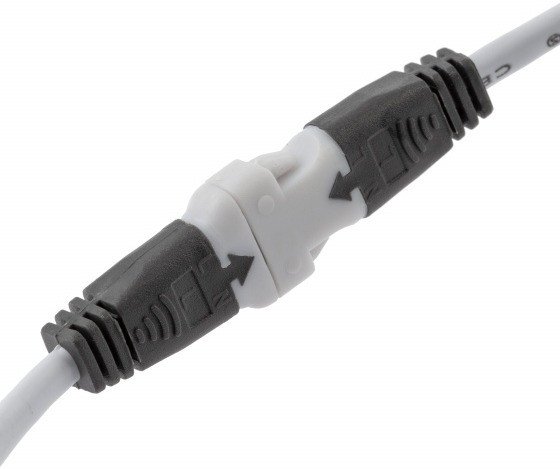 Точечный светильник  SKD-13-36-40K-W09 ЭРА