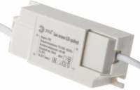 Точечный светильник  SKD-13-36-40K-W09 ЭРА