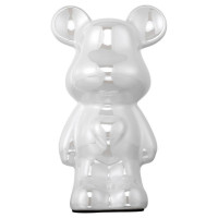 Фигурка декоративная Aployt Bear APL.400.00.03