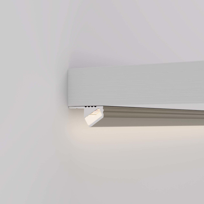 Профиль SL-MINI 038208 Arlight