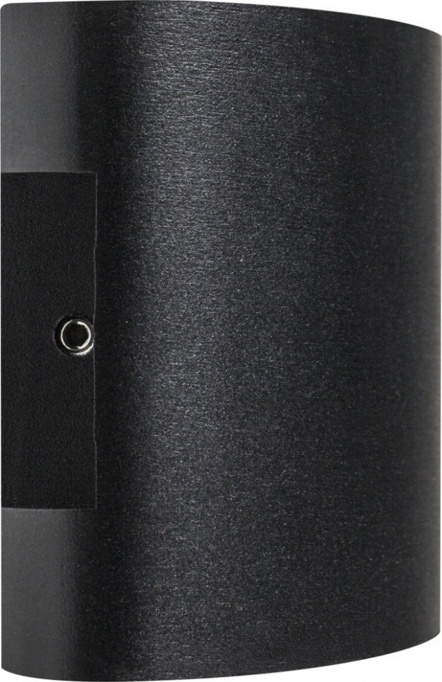 Архитектурная подсветка Gemma 343027 Lightstar