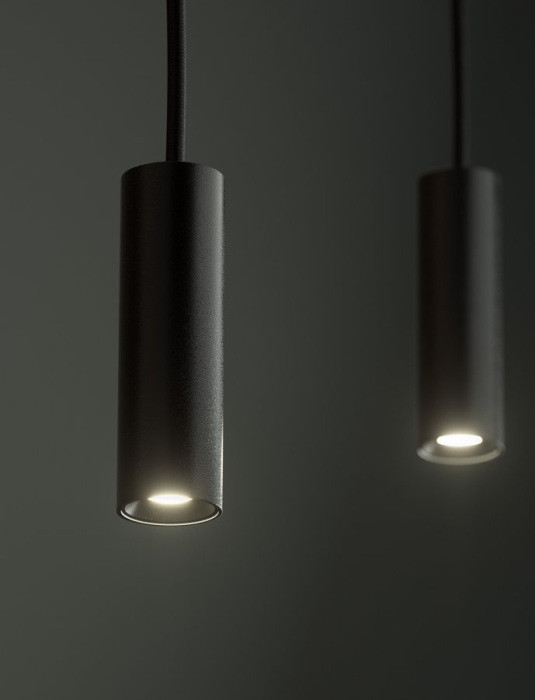 Подвесной светильник Liaison SPLIAIM1NEOOLED Axo Light