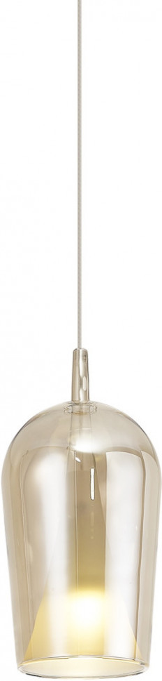 Подвесной светильник без основания Elsa 8254 Mantra