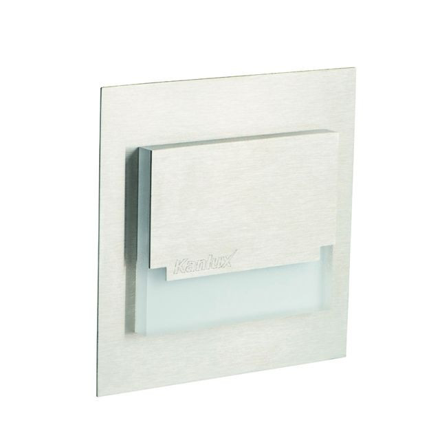 Точечный светильник Sabik 23111 Kanlux