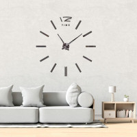 Часы настенные Apeyron DIY210335 Часы настенные Apeyron DIY210335