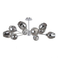 Потолочная люстра F-Promo Tilda 2657-10U Потолочная люстра F-Promo Tilda 2657-10U